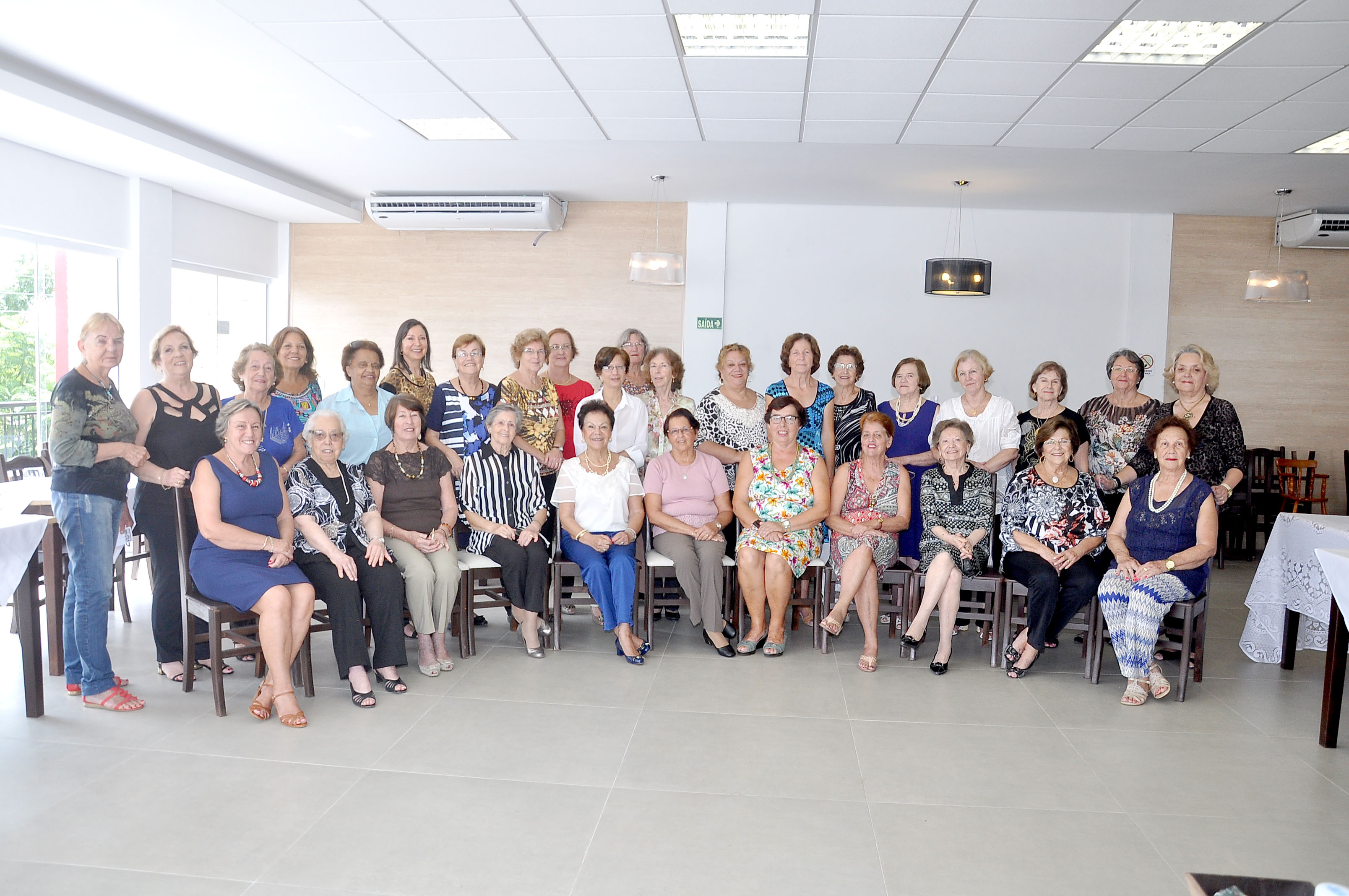 nucleo professores aposentados sao lourenco